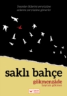 Image for SaklA Bahce