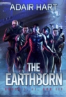 Image for Earthborn Box Set: Books 1-3