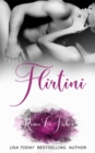 Image for Flirtini