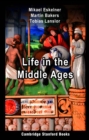 Image for Life in the Middle Ages
