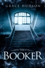 Image for Booker