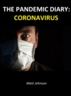 Image for Pandemic Diary: Coronavirus