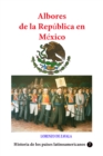 Image for Albores De La Republica En Mexico