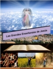Image for Las Grandes Ensenanzas De Jesus