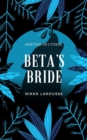 Image for Beta&#39;s Bride