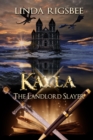 Image for Kayla, The Landlord Slayer