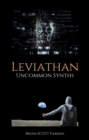 Image for Leviathan: Uncommon Synths