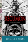 Image for Recumon: The Second Couplet
