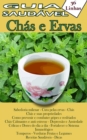 Image for Guia 36: Vida Saudavel - Chas E Ervas