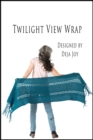 Image for Twilight View Wrap