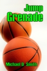 Image for Jump Grenade