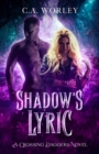 Image for Shadow&#39;s Lyric