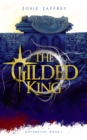 Image for Gilded King