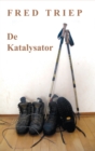 Image for De Katalysator
