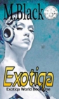 Image for Exotiqa