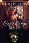 Image for Can&#39;t Stop-Maizy