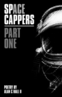 Image for SpACE Cappers, Part One