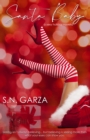 Image for Santa Baby