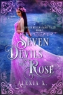 Image for Seven Devils and a Rose