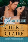 Image for Gabrielle (The Cajun Series Book 3)