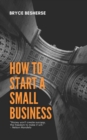 Image for How to Start a Small Business