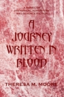 Image for Journey Written In Blood