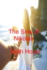 Image for Sins of Nikolas