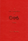 Image for Little Orange Book of Odd Stories