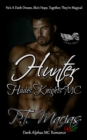 Image for Hunter: Hades Knights MC, NorCal Chapter