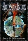 Image for End Four: RotaxanIntox