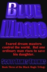 Image for Blue Magic