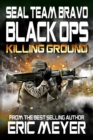 Image for SEAL Team Bravo: Black Ops - Killing Ground