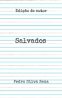 Image for Salvados