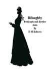 Image for Billoughby 2: Petticoats and Bowler Hats