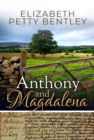 Image for Anthony and Magdalena