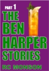 Image for Ben Harper Stories, Part One