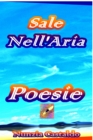 Image for Sale Nell&#39;Aria Poesie