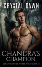 Image for Chandra&#39;s Champion