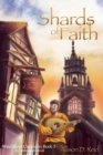 Image for Shards of Faith