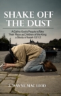 Image for Shake Off the Dust