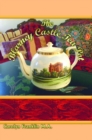 Image for Blarney Castle Tea Pot