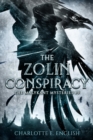 Image for Zolin Conspiracy