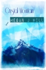 Image for Crystal Mountain