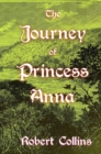 Image for Journey of Princess Anna