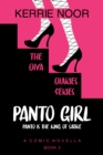 Image for Panto Girl: A Romantic Comedy With No Boundaries