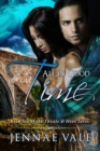 Image for All In Good Time: Book Six of The Thistle &amp; Hive Series