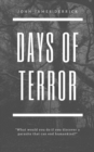 Image for Days of Terror