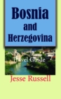 Image for Bosnia and Herzegovina: Europe