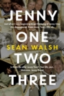Image for Jenny One Two Three