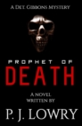 Image for Prophet Of Death